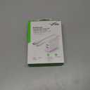 Belkin 24W Dual Port USB Wall Charger w/ USB-C Cable Included - Fast Charging iPhone 16 Charger for Power Bank, iPad & iPad Pro, Samsung Galaxy S25, Google Pixel, & More