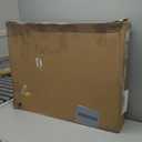 SCITOO Engine Coolant Radiator Assembly for Toyota 4Runner 2003-2009 V6 4.0L, FJ Cruiser 2007-2014 V6 4.0L Replace 2580