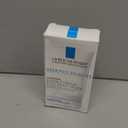 La Roche-Posay Toleriane Double Repair Face Moisturizer, Daily Moisturizer Face Cream with Ceramide & Niacinamide for All Skin Types, Immediate Comfort & Long Lasting Hydration, Fragrance Free