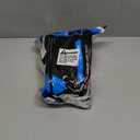 Tusk Severe Duty 3mm Motorcycle Tube 90/100x21