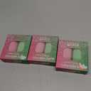 Wicked Hair Rollers 6pc