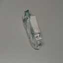 SUNGBOON EDITOR Deep Collagen Serum | Volufiline + Collagen + Niacinamide | Hydrating & Smoothing Care | Korean Skincare, 1.01 fl oz | Valentines Day Gifts for Woman