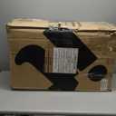 it Luggage Spontaneous 31" Hardside Checked 8 Wheel Expandable Spinner (Olive Night)