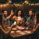 150 PCS Drinking Card Games for Adults Party Game Night - Fun Take a Shot Bar Drunk Games for Freshers Bachelorette Girls Night