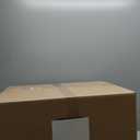 Box of Mixed Items, Retail is Estimated