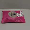 TISHINING Layered Short Blonde Pixie Wigs for White Women Dark Brown Ombre Blonde Pixie Cut Wig with Bangs Synthetic Natural Looking Daily Party Wig