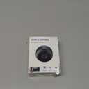 M5 Cameras WiFi Baby Large Size