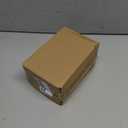 DOITOOL Wood Floating Shelves Bow Shelf Pink Wall Shelf Kawaii Room Decor Nordic Style Decorative Small Wall Shelves for Bedroom, Living Room, Kitchen, Office (Pink)