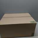 Benlari Passenger Backrest Sissy Bar, Quick Release Rear Detachable Sissy Bar Backrest Compatible with Harley Davidson Street Glide Road King Electra Glide Road Glide 2009-2024, Black