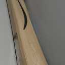 VEELIKE Wide Gold Beige Marble Countertop Contact Paper Waterproof Kitchen Countertop Peel and Stick Marble Contact Paper 32''x354'' Matte Marble Wallpaper Peel and Stick Removable Vinyl Countertop