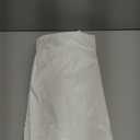 EechicSpace Waterproof Dog Crate Bed Liner 47 x 29 Inch Liner Only