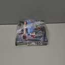 The Healing Garden: Cultivating and Handcrafting Herbal Remedies