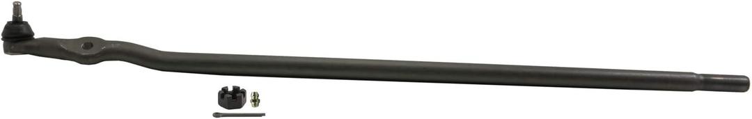 MOOG DS1456 Steering Tie Rod End for Dodge Ram 2500