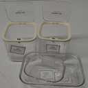 Glass Containers