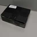 BHB Oil Catch Can Compatible with Chevy Silverado 2019-2022 & GMC Sierra 1500/Tahoe/Suburban/Yukon 2021-2022 3oz Oil Separator