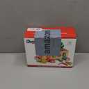 Toddlers Montessori Wooden Educational Toys for Baby Boys Girls Age 1 2 3 Year Old, Shape Sorting Toys 1st One First Birthday Girl Gifts for Kids 1-3, Wood Preschool Learning Fine Motor Skills Game