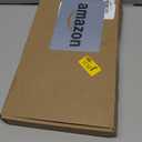 Livabber Banana Holder with Marble Base, Metal Banana Hanger Modern Tree Stand with Hook, Stylish Banana Keeper Fresh Fruit Storage Organizer Freestanding for Kitchen Countertop (Chrome, Single Hook)