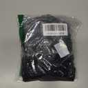 US State San Francisco Baseball Vintage Heart T-Shirt