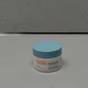 Avne Cleanance Aqua Cream-in-Gel 50ml