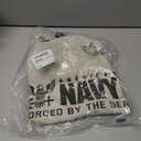 Rapiddominance Basic Licensed Military Tees (XL)