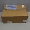 Compatible With Sportster S 1250 RH1250 RH 1250 2021 2022 Motorcycle Accessories Passenger Foot Pegs Support Footrests Pedal Kit