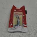 Tonies The Cat in The Hat Audio Toy Figurine from Dr. Seuss