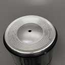 Hotel Scent Diffuser, Essential Oil Diffuser, 10In, Gray [Middle]
