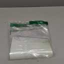 Shawula 18pcs Vinyl Clings