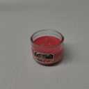 CL EDES 10OZ 3WK JAR CANDLE JUCY WATERM