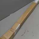 Sport-Brella Versa-Brella SPF 50+ Adjustable Umbrella with Universal Clamp