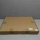 Nature Pink Floral Framed Canvas Wall Art Set, Boho Colorful Wildflowers Botanical Wall Decor, Modern Aesthetic Bohemian Flowers Art Print for Living Room, Bedroom -16 x24 x3