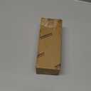 WORKPRO 24 Inch Bungee Cord with Hooks, 4 Pack Superior Rubber Heavy Duty Straps Strong Elastic Rope for Outdoor Tent, Luggage Rack, Camping, Cargo, RV, Bike, Transporting, Storage, White