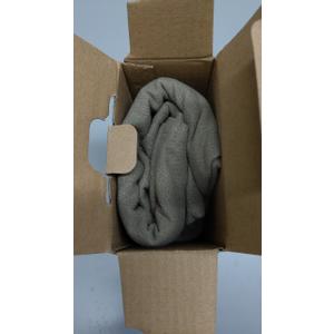 MIULEE Decorative Linen Pillow Covers 20x20 Inch Light Olive Green Boho Farmhouse Neutral Couch Throw Pillows for Bed Pack of 2 Accent Modern Pillowcase Summer Sofa Livingroom Home Decor