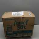 OLIXIS Air Fryer 6 Quart with Window Square Air Fryer 12-in-1 Air Fry, Roast, Reheat, Dehydrate, Bake, Steam, Fries, Custard, Chicken, Wings, Sea Food, Vegetabels,400F Grey