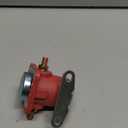 12 Volt SW3 Starter RelaySS581T/ ALL76203 Hot Rod Starter Solenoid Relay Replacement for Johnson Trim Motor Applications Evinrude Outboard