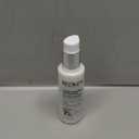 Redken Acidic Bonding Concentrate 24/7 Night & Day Serum For Damaged Hair - Nourishes & Restores, Overnight Hair Repair & Protection, Lightweight & Anti-Frizz