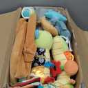 Baby Play Mat Tummy time mat Play mat for Babies