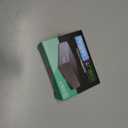 Argon NEO Raspberry Pi 4 Case | All Aluminum