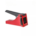For Chip Chopper Cutter Slicer French Fries Potato Chips Cutter