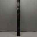 DAMIENSABER 2 Pack Light Saber, 1 Pcs Xenopixel V2 34 Sound Saber and 1 Pcs RGB 9 Sound Font Saber, Smooth Swing Infinite Color Changing Light Sabers, Metal Hilt Heavy Dueling Saber-Not APP Version