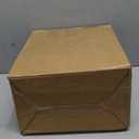 Motivational Christian Gifts for Women Men 15 oz Bible Verse Ceramic Coffee Mug A5 Journal Pen Religious Gift Set for Church Teacher Mom Dad Father Day(6 Set,Light Color,Classic)