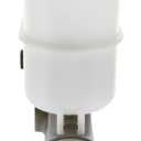Dorman M630031 Brake Master Cylinder Compatible with Select Cadillac/Chevrolet/GMC Models