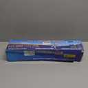 3-in-1 Tubing Bender, 180 Tube Bender for 1/4", 3/8", 1/2" (6/10/12 mm) O.D. Suitable for Bending Copper, Brass and Aluminum pipes, Ideal for HVAC (1/4", 3/8", 1/2")