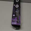 71" Auto Face Tracking Tripod for iPhone with Light, Vlogging Kit for iPhone with Gesture/Remote, 360° Rotation Phone Tripod Stand That Follows Your Movement for YouTube Live Stream/Video Recording