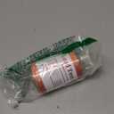 AssuTest Lead Test Kit for Dishes, 30 Lead Test Swabs Upgraded Rapid Lead Paint Test Kit 30 Second Results Accurate Testing for Paint Ceramics Toys Jewelry Metal Wood All Surfaces Home Use