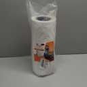 Yitentek DTF Roll | A3+ DTF Transfer Roll | 13" x 328' Double Sided Matte PreTreat PET Heat Transfer Film, Cold & Hot Peel, Direct Print on T-Shirts Textile