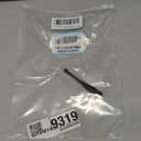 Motorola APX 6000 Short Antenna - APX 4000/7000 Compatible, 764-870 MHz, GPS, NAR6595A (1 Pack)