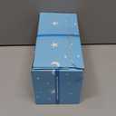 control future Crawling Crab Baby Toy - Infant Tummy Time Toys 3 4 5 6 7 8 9 10 11 12 Babies Boy 3-6 6-12 Learning Crawl 9-12 12-18 Walking Toddler 36 Months Old Music Development 1st Birthday Gifts (Green)