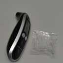 Ketone Breath Meter