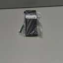 Magnetic Fidget PenCool Fidget ToysGift for Teenage Boys,Figette Toys - Perfect for Stress Relief and Focus - Great Fidget Toy for Adults and Teens - Unique Gift for Boys and Girls (Multicolored)